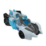 Switch & Go Dinos Talon The Pterodactyl - VTECH/EDUCATIONAL - Beattys of Loughrea