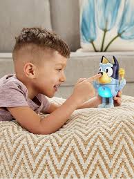 Shake It Bluey - VTECH/EDUCATIONAL - Beattys of Loughrea