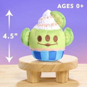 Munchlings Single Serve Feature Plush - SOFT TOYS - Beattys of Loughrea