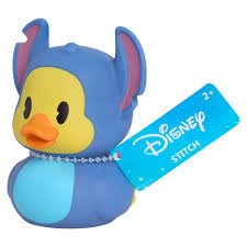 Duckalooz Disney Assorted Styles - BABY TOYS - Beattys of Loughrea