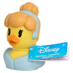 Duckalooz Disney Assorted Styles - BABY TOYS - Beattys of Loughrea