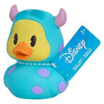 Duckalooz Disney Assorted Styles - BABY TOYS - Beattys of Loughrea