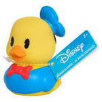 Duckalooz Disney Assorted Styles - BABY TOYS - Beattys of Loughrea