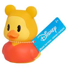 Duckalooz Disney Assorted Styles - BABY TOYS - Beattys of Loughrea