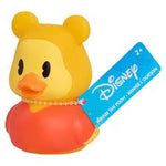 Duckalooz Disney Assorted Styles - BABY TOYS - Beattys of Loughrea