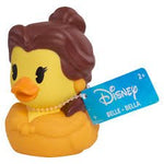 Duckalooz Disney Assorted Styles - BABY TOYS - Beattys of Loughrea