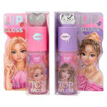 Topmodel Lip Gloss Glow Beauty And Me Assorted Styles - Beattys of Loughrea | www.beattys.ie