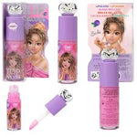 Topmodel Lip Gloss Glow Beauty And Me Assorted Styles - Beattys of Loughrea | www.beattys.ie