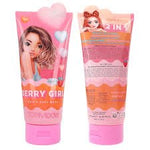 Topmodel Hair And Body Wash Gel Beauty & Me - Beattys of Loughrea | www.beattys.ie