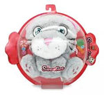 Sweeties Plush Assorted Styles - SOFT TOYS - Beattys of Loughrea