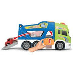 Abc Tim Transporter - CARS/GARAGE/TRAINS - Beattys of Loughrea