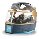Formula E Gen 2 Car Mini - CARS/GARAGE/TRAINS - Beattys of Loughrea