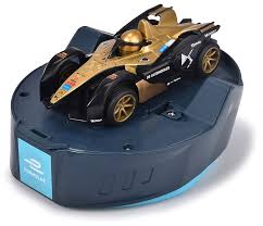 Formula E Gen 2 Car Mini - CARS/GARAGE/TRAINS - Beattys of Loughrea