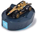 Formula E Gen 2 Car Mini - CARS/GARAGE/TRAINS - Beattys of Loughrea