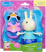 Peppa & Friends Dress Up Assorted Styles - BABY TOYS - Beattys of Loughrea