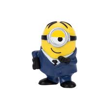 Despicable Me Single Pack - Beattys of Loughrea | www.beattys.ie