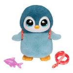 Little Live Pets My Pet Penguin - Beattys of Loughrea | www.beattys.ie