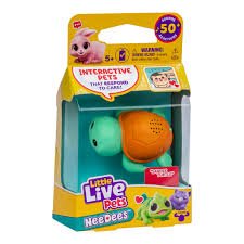 Llp Needees Single Pack Assorted Styles - DOLLS - Beattys of Loughrea