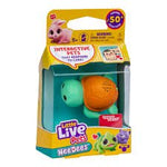 Llp Needees Single Pack Assorted Styles - DOLLS - Beattys of Loughrea