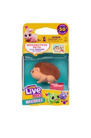 Llp Needees Single Pack Assorted Styles - DOLLS - Beattys of Loughrea