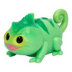 Llp Needees Single Pack Assorted Styles - DOLLS - Beattys of Loughrea