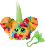 Furby Furblets Assorted Styles - DOLLS - Beattys of Loughrea
