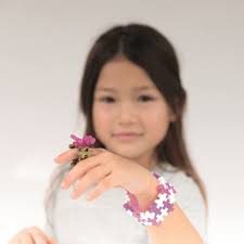 Plus - Plus Glitter Mix 100 Pcs Tube - CONSTRUCTION - LEGO/KNEX ETC - Beattys of Loughrea