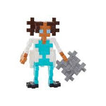 Plus - Plus Medical 100 Pcs Tube - CONSTRUCTION - LEGO/KNEX ETC - Beattys of Loughrea