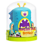 Booksy Tiny Books Collectables Dome - ACTION FIGURES & ACCESSORIES - Beattys of Loughrea
