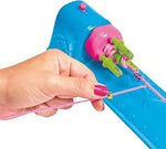 Shimmer & Sparkle Twist & Wear Fashion Maker Neon - ART & CRAFT/MAGIC/AIRFIX - Beattys of Loughrea