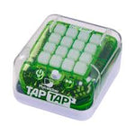 Taptap Smart Fidget S2 - Beattys of Loughrea | www.beattys.ie