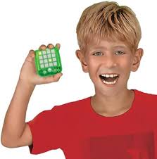 Taptap Smart Fidget S2 - Beattys of Loughrea | www.beattys.ie