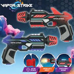 Vapor Strike Blaster Twin Pack - Beattys of Loughrea | www.beattys.ie
