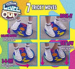 Stay Active Level Out Balance Board - SWINGS/SLIDE OUTDOOR GAMES - Beattys of Loughrea