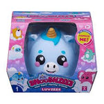 Smooshzees Luvzees Assorted Styles - Beattys of Loughrea | www.beattys.ie