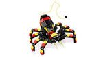 Lego 31159 Creator Wild Animal: Surprising Spider - CONSTRUCTION - LEGO/KNEX ETC - Beattys of Loughrea
