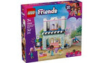 Lego 42662 Friends Hair Salon and Accessories Store - CONSTRUCTION - LEGO/KNEX ETC - Beattys of Loughrea
