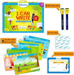 Write & Wipe - I Can Write - Beattys of Loughrea | www.beattys.ie