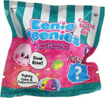 Squeezamals Eenies Teenies Micro - HALLOWEEN, PKT MONEY, JOKE - Beattys of Loughrea