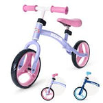 Kiddy Bike (Little Tikes) Pink - GO KART/SCOOTER/ROCKING HORSE - Beattys of Loughrea