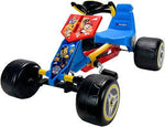 Paw Patrol Go Kart - GO KART/SCOOTER/ROCKING HORSE - Beattys of Loughrea