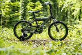 Huffy Delirium 16" Bike - BIKES - CHILDRENS - Beattys of Loughrea