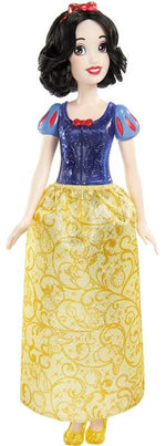 Disney Princess Core Dolls Snow White - DOLLS - Beattys of Loughrea