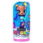 Decora Girlz 11In Doll - Celestia - DOLLS - Beattys of Loughrea