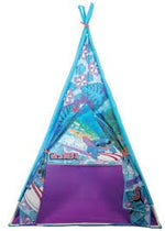 Disney Stitch Play Tent - PLAYSUITS POP UP/BLOW UP BEDS - Beattys of Loughrea