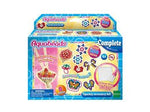 Aquabeads Sparkly Accessory Set - ART & CRAFT/MAGIC/AIRFIX - Beattys of Loughrea
