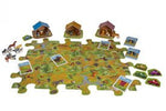 Seek & Find: Farm - BOARD GAMES / DVD GAMES - Beattys of Loughrea