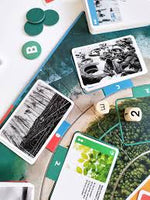 Mother Earth - BOARD GAMES / DVD GAMES - Beattys of Loughrea