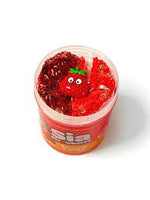 Sia Strawberry Putty Pals - ART & CRAFT/MAGIC/AIRFIX - Beattys of Loughrea