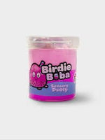 Birdie Boba Putty Pals - Beattys of Loughrea | www.beattys.ie